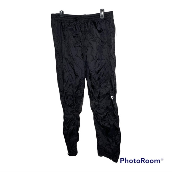 Outdoor Research Jackets & Coats Outdoor Research Red Ledge Rain